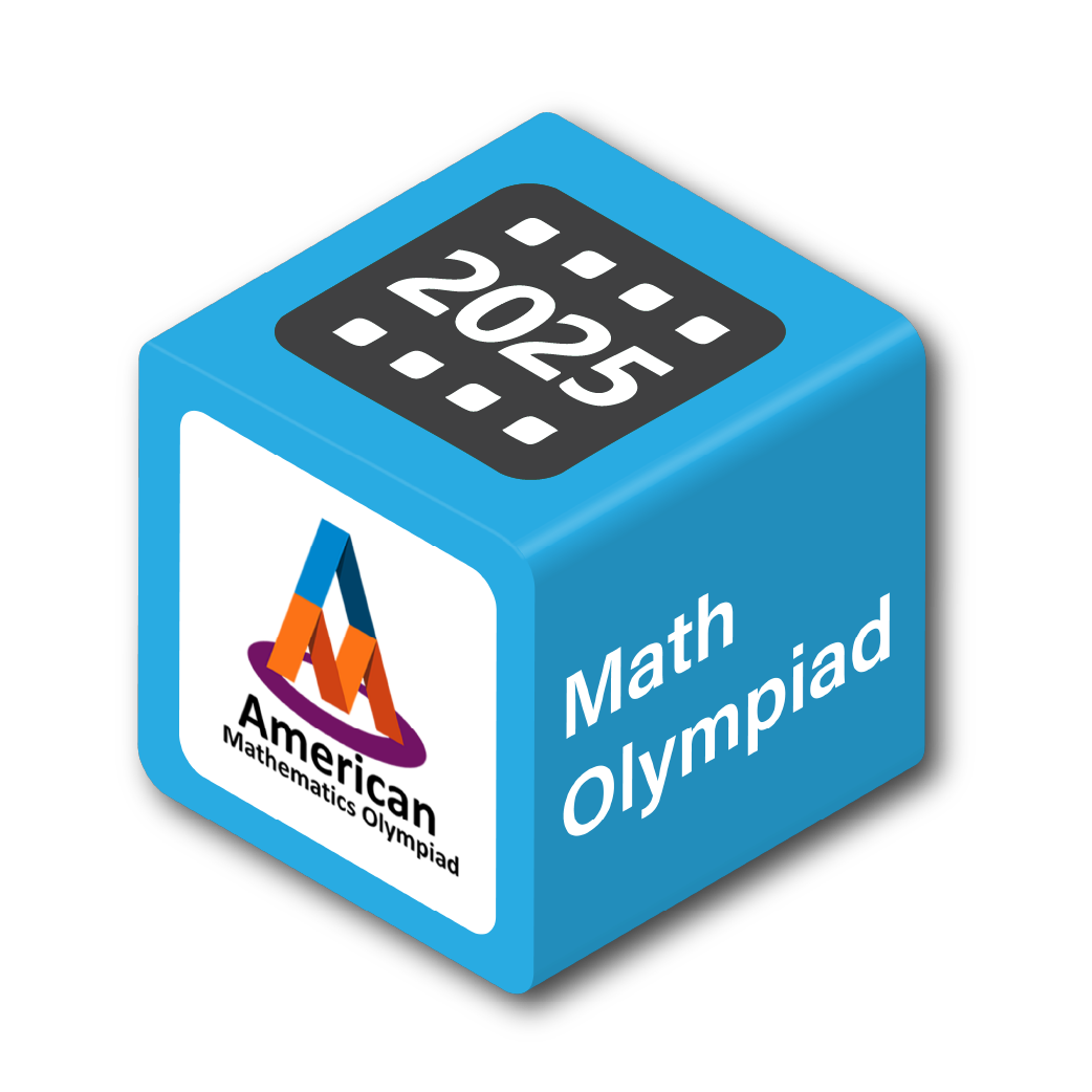 American Math Olympiad